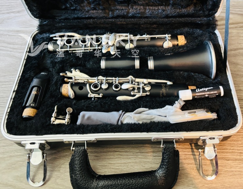 250607102741_Antigua Clarinet CL2220-03.jpeg